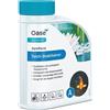 Oase Condizionatore D' Acqua AquaActiv optipond 500 ml, Argento