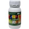 CULTIVERS Concime Biologico per Frutta 250 ml. Il Fertilizzante Liquido intensifica Il Sapore e Aumenta Le Dimensioni. Fertilizzante Organico al 100% con macronutrienti e micronutrienti