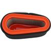 Dolvitrny Filtro dell'aria per tosaerba Castelgarden, Mountfield e Alpina - Compatibile con GGP 7500, GGP 7750 e modello motore 118550199/0