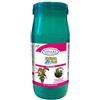 Vithal Acqua in gel Irriga Facile Vithal