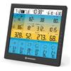 Bresser Stazione base aggiuntiva per 4CAST Pro SF 7003220
