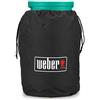 Weber Imballaggio Protettivo