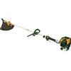 Papillon - Decespugliatore A Scoppio Power 43 E