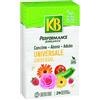 KB HOME DEFENSE KB Performance Organics™ Universale 700g