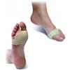 PODOSPECIAL ITALY Srl ZANNI Guaina Dolore Plant.M