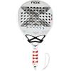 NOX - Racchetta Padel - AT10 Genius 12K Alum XTREME SMU - Italy Edition