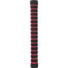 GRIRIW Barra di Collegamento Accessorio per Allenamento di Forza e Sollevamento Pesi in Acciaio Inossidabile per Manubri da 40cm Connettore Pratico per Palestra