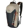 DYNAFIT Transalper 18 - Zaino Rock Kaki/Blueberry, Rock kaki/mirtillo