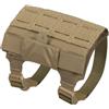 Helikon-Tex Azione diretta GRG Pouch®