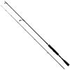 SHIMANO Zodias 264UL-2 Solid Tip Spinning
