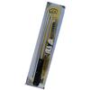 Fierashop Srl Kit Pulizia Fucile Cal. 12 - Extreme Cleaner