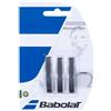 Babolat Balancer Tape 3 * 3