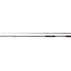 Shimano Catana FX Spinning Rod | 2.69m | 50-100g 2.69m 50-100g