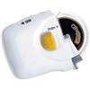 Lineaeffe Macchina per montare ami con batterie