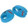 EFFEA SPORT POLSIERA CAVIGLIERA ACQUAGYM, EF485