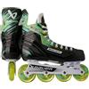 Bauer Hockey Bauer XRS - Rullo da hockey Intermediate 6 - Euro 40,5 R