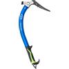 Climbing Technology North Couloir Hammer Azzurro, 50 cm/RNUM
