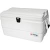 IGLOO Marine Ultra Glacière Outdoor Mixte Adulte, Bianco, 68 litri