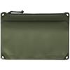 Magpul DAKA - Borsa tattica per attrezzi e attrezzi, con cerniera, grande, colore: verde oliva