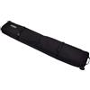 Thule Roundtrip Borsa Trolley Da Sci 175 Cm