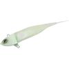 GEECRACK Tenya Tiger Dragon 2.8 oz (80 g) #001 Glow