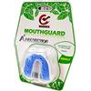 ORIENTE SPORT PARADENTI A + Protection, WACOKU, OS 423