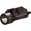 Streamlight Str69210 Torcia Elettrica, Unisex - Adulto, Nero, Taglia Unica
