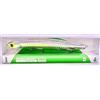 IMA Nabarone 125 floating Ima color 0277 by Marlin Blue di Montanari Marco a Porto Corsini