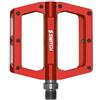 GIST Switch Pedali MTB Enduro TrailRide Colore Rosso