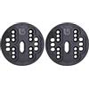 Burton Dischi 4x4/ICS