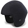 Kask WPA00007 Imbottitura Invernale Interna Per Casco