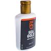 McNett Scubapro McNett Sea Gold™ | Gel Antiappannante Altamente Concentrato per Maschera Sub | Applicazione Facile e Precisa | Flacone da 37 ml
