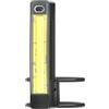 Knog Plus Illuminazione Mista Adulto, Nero, Taglia Unica