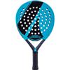 PROKENNEX Racchetta Padel Pro Kennex Lengend 2023