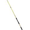 Lineaeffe Boat Master 2.40 m