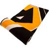 Wolverhampton Wanderers FC Fleece Blanket PL