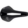 Prologo Nago R4 PAS Tirox - Sella rigida per bici da corsa, 147 mm, colore: Nero