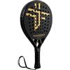 Oxdog Sense Pro Classic Series Racchetta da padel