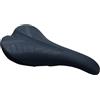 Wtb W065-0609 Sella Pure Cromoly Medium