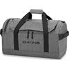 Dakine Borsone EQ - 35 Litri, Carbonio Dk