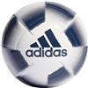 adidas Palla unisex (Machine Stitched) Epp CLB, bianco/blu navy, IA0917, 5