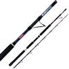Bulox Canna Da Pesca Blue Boat, 2.70mt, 16-30 LB / 1kg