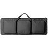 Helikon-Tex Double Upper Rifle Bag 18 Nero