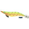 YAMASHITA TOTANARA Null EGI SUTTE-R ND Series HT Null - 10, per Unit, HT, 13, 3.5, 3-3.5