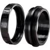 Marinco 50A Sealing Collar with Ring