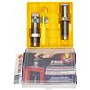 Lee Precision 90718 Collet Dies Calibre 308 Winchester, Multicolore, Taglia Unica