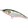 Jack Fin Pelagus 90 S color sardine by Marlin Blue di Montanari Marco a Porto Corsini