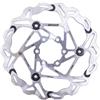 Braking S3 Batfly 6 B Disc Brake 203 mm