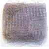 generico Rete Bilancia Pesca in Nylon Ritorto Reti Metri 1,50x1,50 Maglia (mm.25)