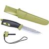Morakniv - MO13570 - Companion Spark